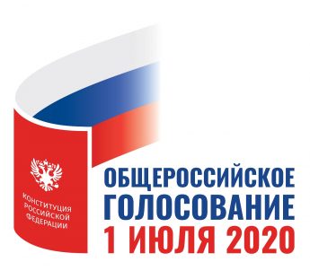 На сайт.jpg
