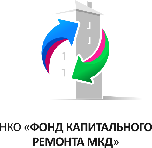Лого в хорош кач-ве.png Лого в хорош кач-ве.png